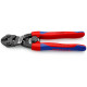 Компактний болторіз KNIPEX CoBolt 200 мм 71 12 200 - зображення 2