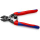 Компактний болторіз KNIPEX CoBolt 200 мм 71 12 200 - зображення 3