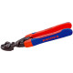 Компактний болторіз KNIPEX CoBolt 160 мм 71 22 200 - зображення 4