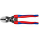 Компактний болторіз KNIPEX CoBolt 160 мм 71 22 200 - зображення 6