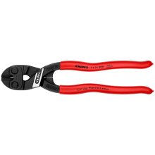 Болторіз KNIPEX CoBolt 200 мм 71 31 200