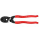 Болторіз KNIPEX CoBolt 200 мм 71 31 200