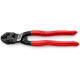 Болторіз KNIPEX CoBolt 200 мм 71 31 200 - зображення 2