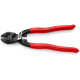 Болторіз KNIPEX CoBolt 200 мм 71 31 200 - зображення 3