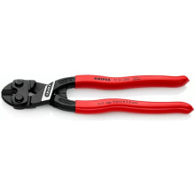 Болторіз компактний KNIPEX 200 мм 71 31 200 R