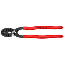Компактний болторіз KNIPEX CoBolt XL 71 31 250