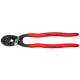 Компактний болторіз KNIPEX CoBolt XL 71 31 250