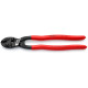 Компактний болторіз KNIPEX CoBolt XL 71 31 250 - зображення 2