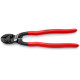Компактний болторіз KNIPEX CoBolt XL 71 31 250 - зображення 3