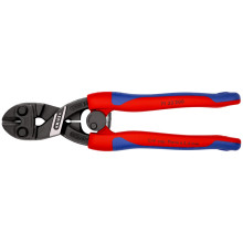 Компактний болторіз KNIPEX CoBolt 200 мм 71 32 200