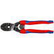 Компактний болторіз KNIPEX CoBolt 200 мм 71 32 200