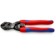 Компактний болторіз KNIPEX CoBolt 200 мм 71 32 200 - зображення 2