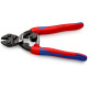 Компактний болторіз KNIPEX CoBolt 200 мм 71 32 200 - зображення 3