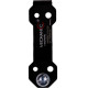 Кронштейн для УШМ Distar Mechanic HANDLE 115-125 71419031021