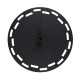 Центратор для засверливания MECHANIC Centrator RS/RM-TX 132/142 71419031026 - изображение 2