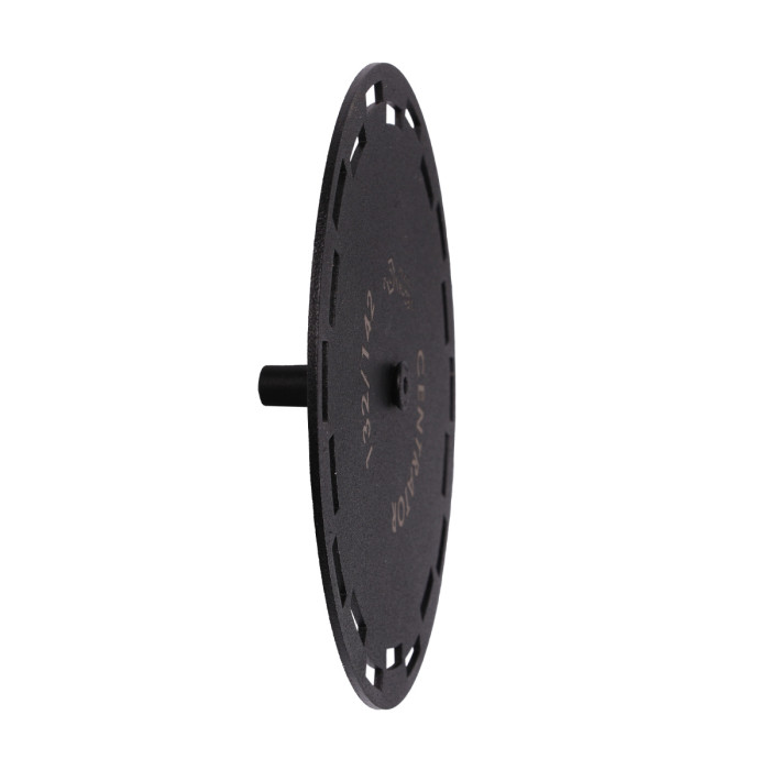 Центратор для засверливания MECHANIC Centrator RS/RM-TX 132/142 71419031026 - изображение 3