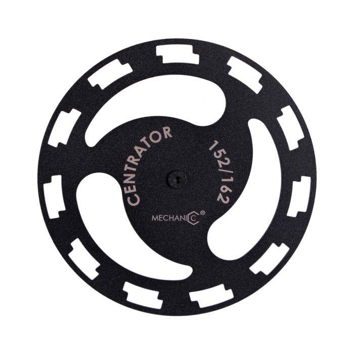Центратор для засверливания MECHANIC Centrator RS/RM-TX 152/162 71419031027