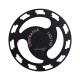 Центратор для засверливания MECHANIC Centrator RS/RM-TX 152/162 71419031027