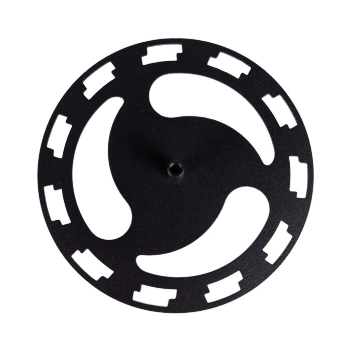 Центратор для засверливания MECHANIC Centrator RS/RM-TX 152/162 71419031027 - изображение 2