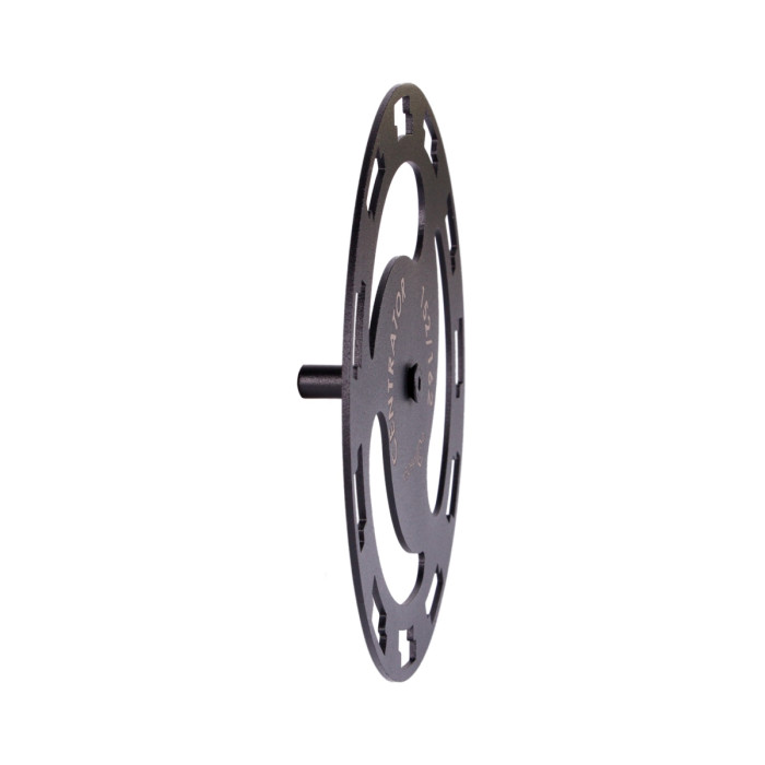 Центратор для засверливания MECHANIC Centrator RS/RM-TX 152/162 71419031027 - изображение 3