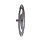 Центратор для засверливания MECHANIC Centrator RS/RM-TX 152/162 71419031027 - изображение 3