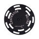Центратор для засверливания MECHANIC Centrator RS/RM-TX 82/102 714190310291
