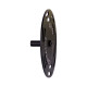 Центратор для засверливания MECHANIC Centrator RS/RM-TX 82/102 714190310291 - изображение 2
