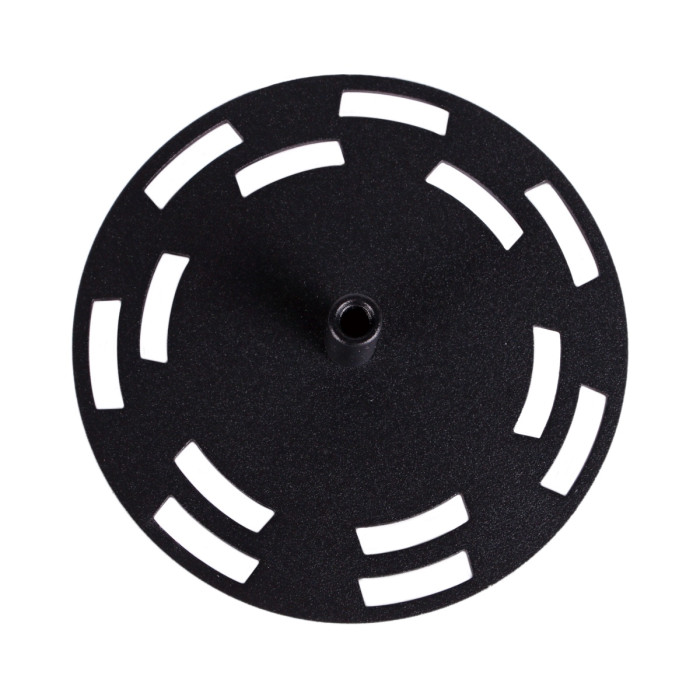 Центратор для засверливания MECHANIC Centrator RS/RM-TX 82/102 714190310291 - изображение 3