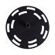 Центратор для засверливания MECHANIC Centrator RS/RM-TX 82/102 714190310291 - изображение 3