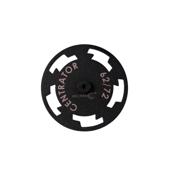 Центратор для засверливания MECHANIC Centrator RS/RM-TX 62/72 714190310301