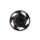 Центратор для засверливания MECHANIC Centrator RS/RM-TX 62/72 714190310301