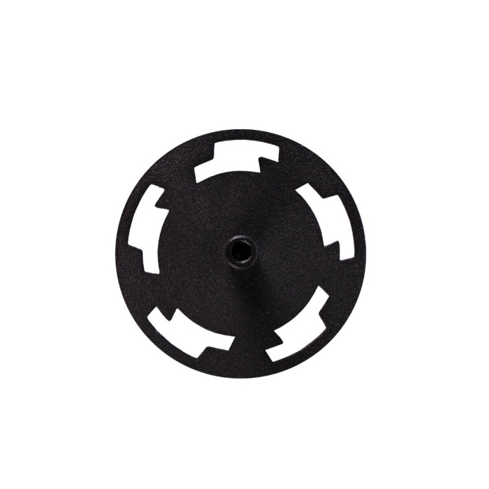 Центратор для засверливания MECHANIC Centrator RS/RM-TX 62/72 714190310301 - изображение 2