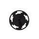 Центратор для засверливания MECHANIC Centrator RS/RM-TX 62/72 714190310301 - изображение 2