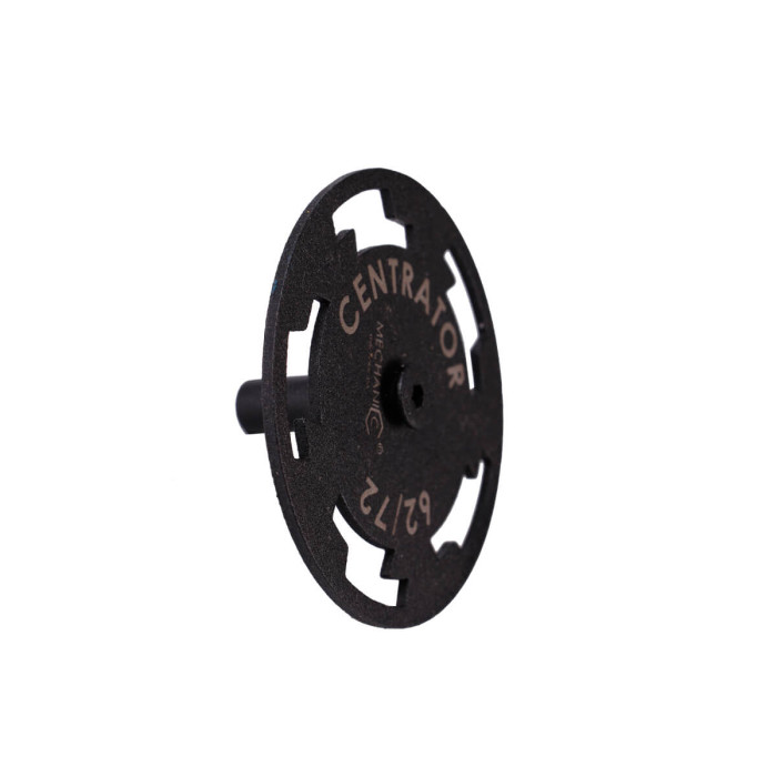 Центратор для засверливания MECHANIC Centrator RS/RM-TX 62/72 714190310301 - изображение 3