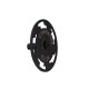 Центратор для засверливания MECHANIC Centrator RS/RM-TX 62/72 714190310301 - изображение 3
