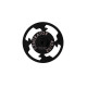 Центратор для засверливания MECHANIC Centrator RS/RM-TX 42/52 714190310311