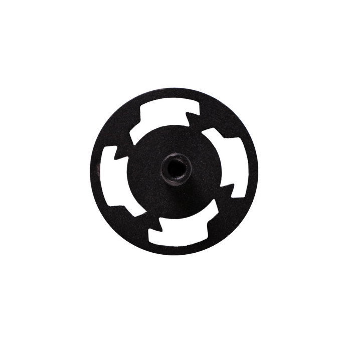 Центратор для засверливания MECHANIC Centrator RS/RM-TX 42/52 714190310311 - изображение 2