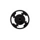 Центратор для засверливания MECHANIC Centrator RS/RM-TX 42/52 714190310311 - изображение 2