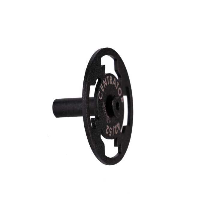 Центратор для засверливания MECHANIC Centrator RS/RM-TX 42/52 714190310311 - изображение 3