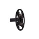 Центратор для засверливания MECHANIC Centrator RS/RM-TX 42/52 714190310311 - изображение 3