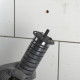 Центратор для засверливания MECHANIC Centrator RS/RM-TX 42/52 714190310311 - изображение 4