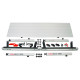 Верстак плиточника MECHANIC CeraMAX 1800 71419031035 - изображение 6
