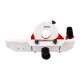 Насадка на УШМ DISTAR GLIDER 45x115-125 71419034037 - изображение 2