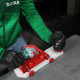 Насадка на УШМ DISTAR GLIDER 45x115-125 71419034037 - изображение 7