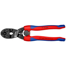 Компактный болторез KNIPEX CoBolt 200 мм 71 42 200