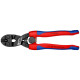 Компактный болторез KNIPEX CoBolt 200 мм 71 42 200
