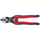 Компактный болторез KNIPEX CoBolt 200 мм 71 42 200 - изображение 2