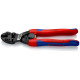 Компактный болторез KNIPEX CoBolt 200 мм 71 42 200 - изображение 4