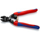 Компактный болторез KNIPEX CoBolt 200 мм 71 42 200 - изображение 5
