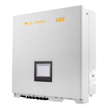Солнечный сетевой инвертор LogicPower OMNIK 7143